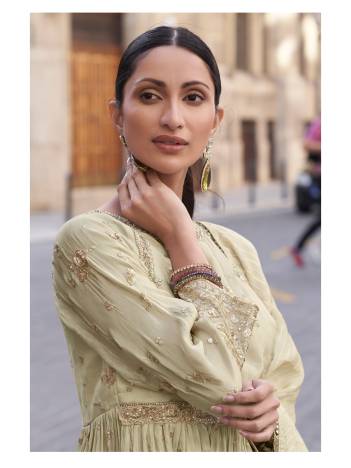 ZARA BY SAYURI DESIGNER SALWAR SUIT WHOLESALER IN INDIA